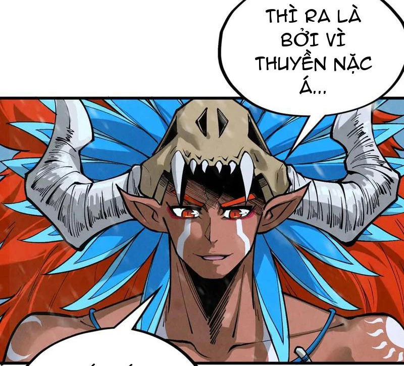 Vạn Cổ Chí Tôn Chapter 335 - 14