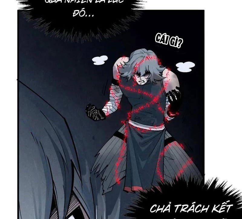 Vạn Cổ Chí Tôn Chapter 335 - 27