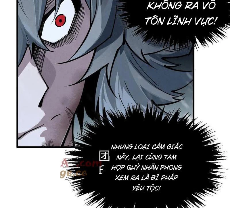 Vạn Cổ Chí Tôn Chapter 335 - 28