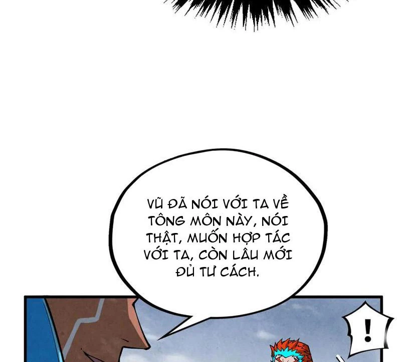 Vạn Cổ Chí Tôn Chapter 335 - 29