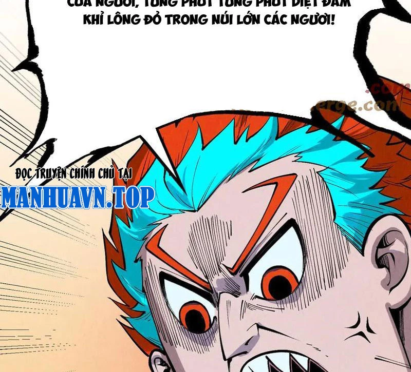 Vạn Cổ Chí Tôn Chapter 335 - 32