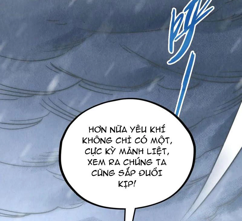 Vạn Cổ Chí Tôn Chapter 335 - 60