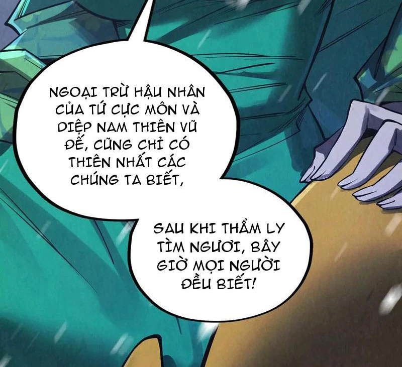 Vạn Cổ Chí Tôn Chapter 335 - 82