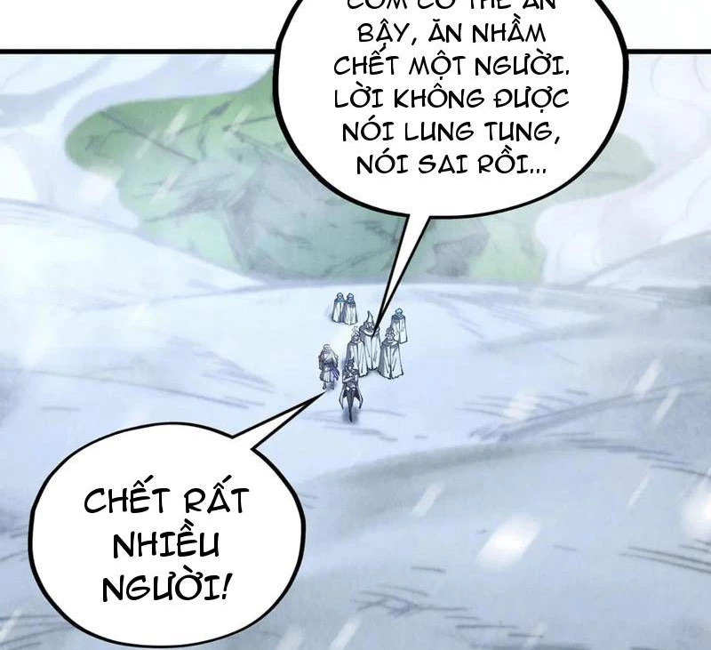 Vạn Cổ Chí Tôn Chapter 335 - 87