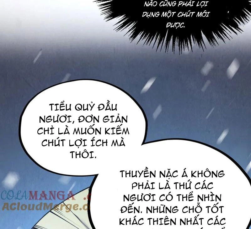 Vạn Cổ Chí Tôn Chapter 335 - 91