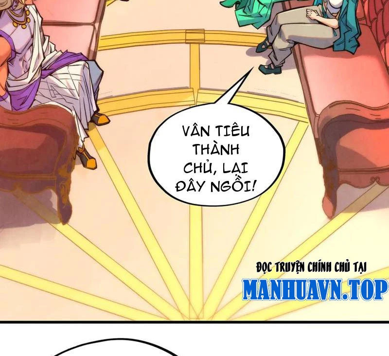 Vạn Cổ Chí Tôn Chapter 335 - 104