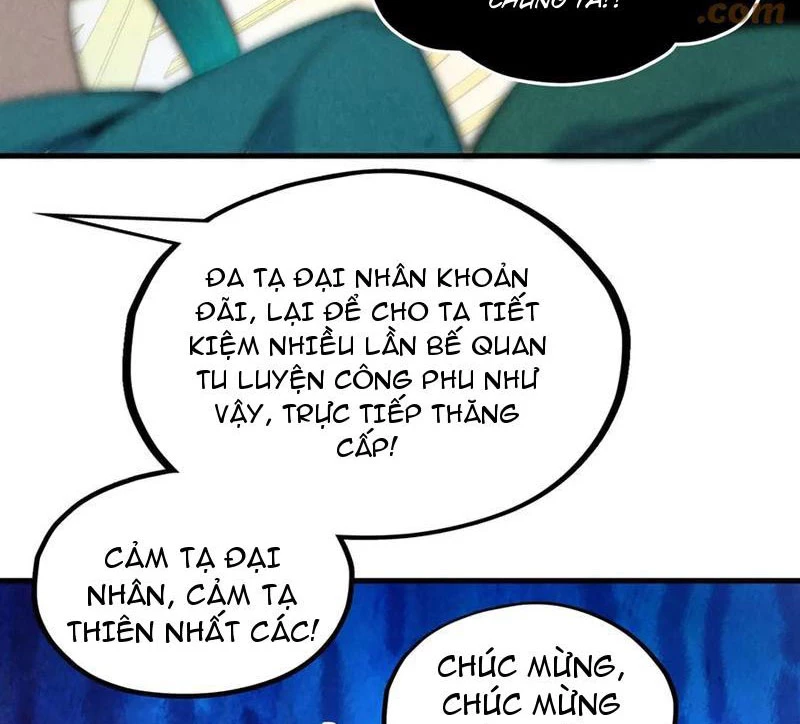 Vạn Cổ Chí Tôn Chapter 335 - 122