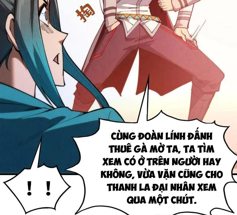 Vạn Cổ Chí Tôn Chapter 335 - 132