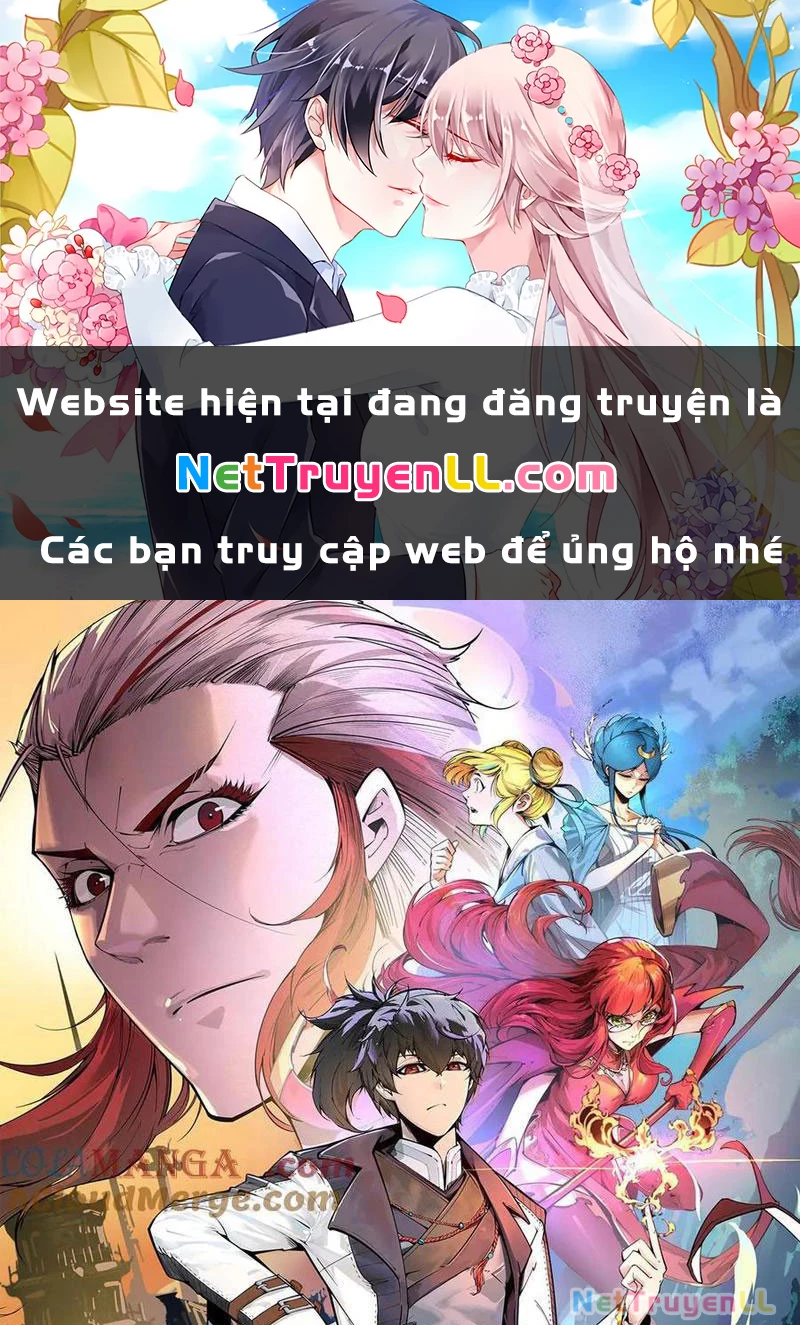 Vạn Cổ Chí Tôn Chapter 336 - 1