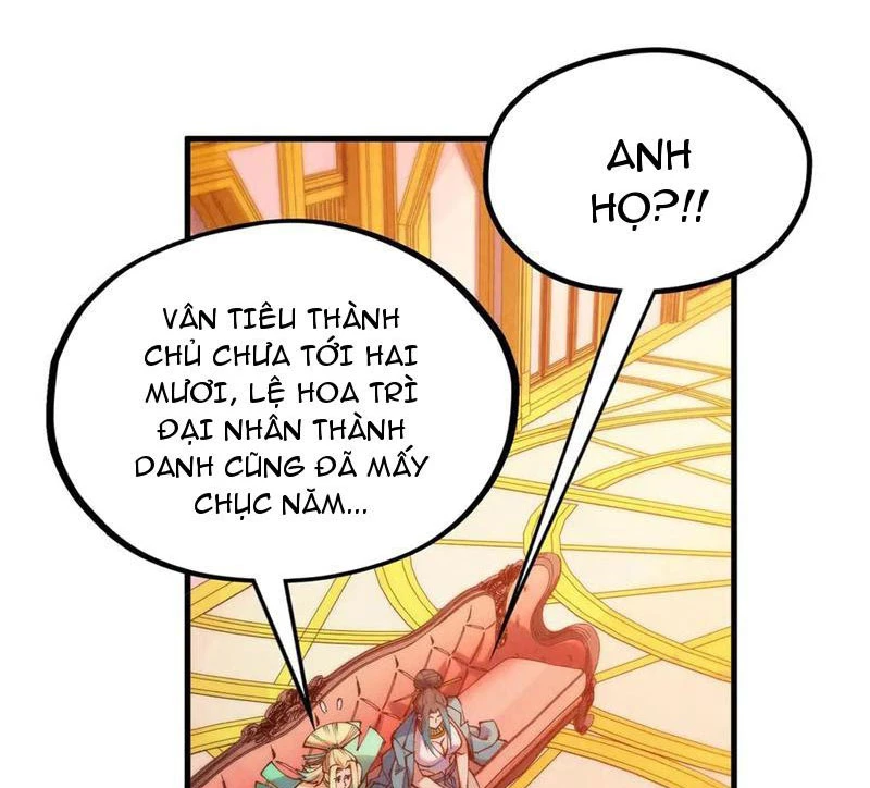 Vạn Cổ Chí Tôn Chapter 336 - 13