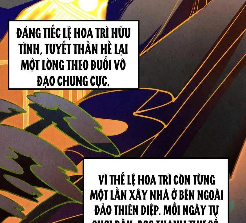 Vạn Cổ Chí Tôn Chapter 336 - 26