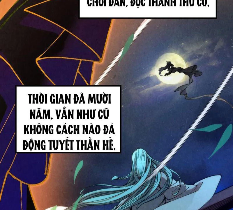 Vạn Cổ Chí Tôn Chapter 336 - 27