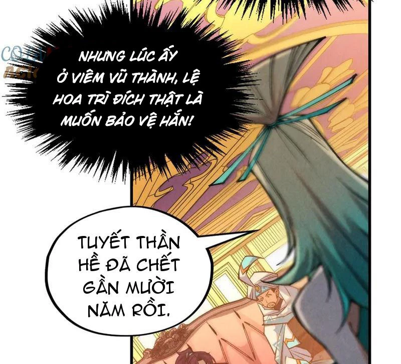 Vạn Cổ Chí Tôn Chapter 336 - 35