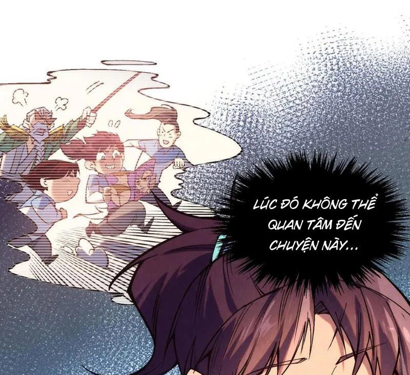 Vạn Cổ Chí Tôn Chapter 336 - 37