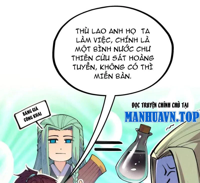 Vạn Cổ Chí Tôn Chapter 336 - 49