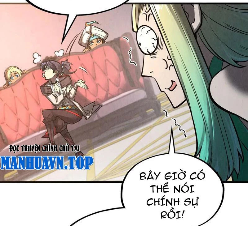 Vạn Cổ Chí Tôn Chapter 336 - 59