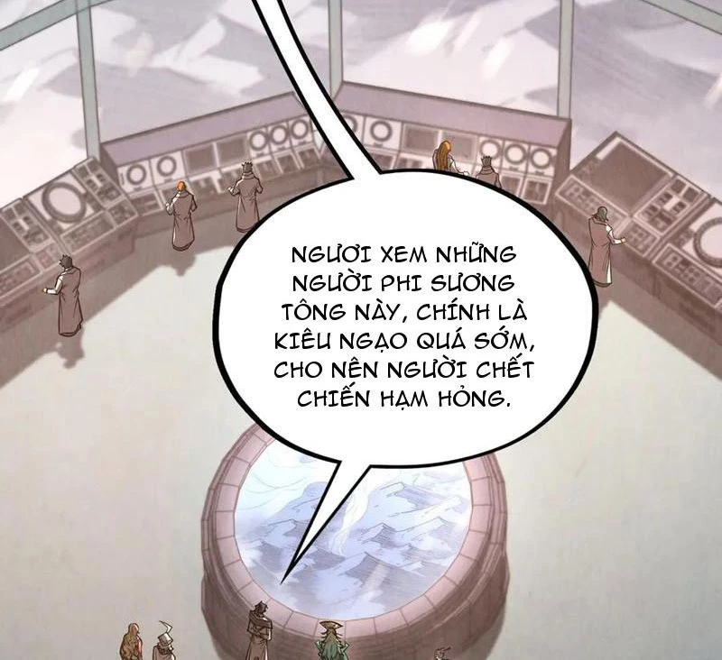 Vạn Cổ Chí Tôn Chapter 336 - 62