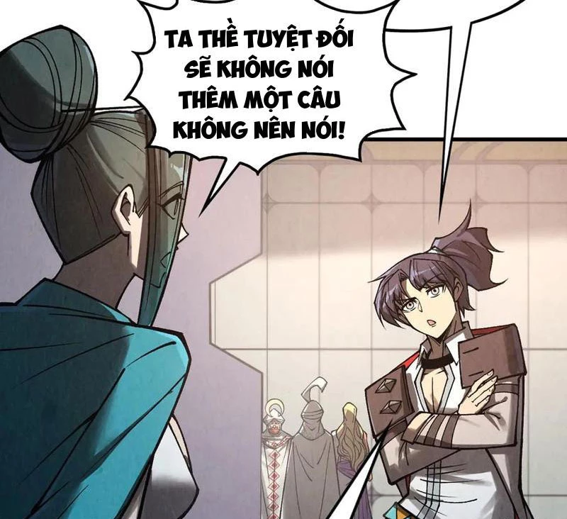 Vạn Cổ Chí Tôn Chapter 336 - 69