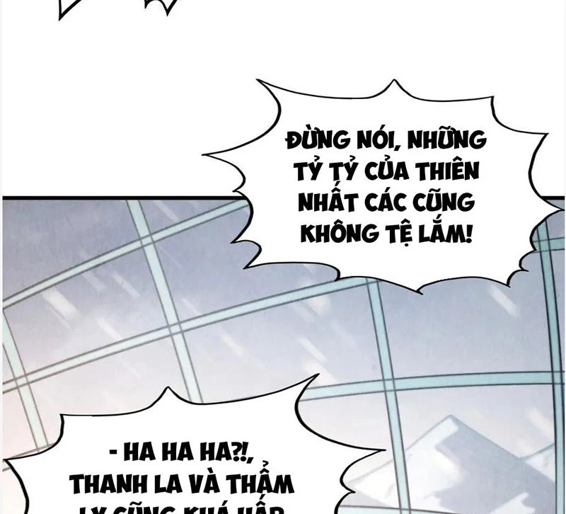 Vạn Cổ Chí Tôn Chapter 336 - 89