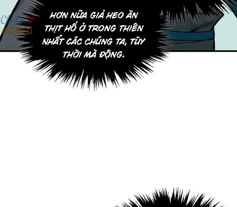 Vạn Cổ Chí Tôn Chapter 336 - 118