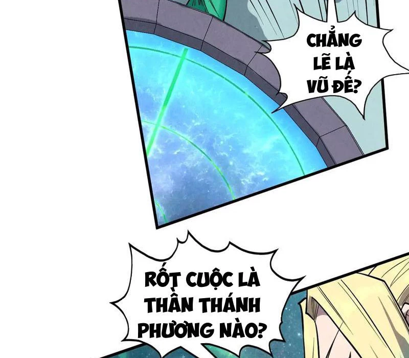 Vạn Cổ Chí Tôn Chapter 336 - 127