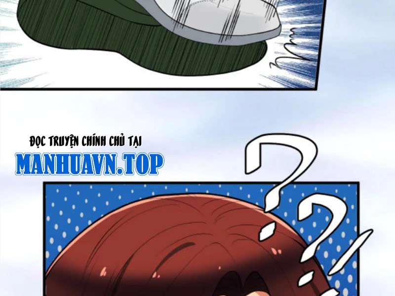 Ta Có 90 Tỷ Tiền Liếm Cẩu! Chapter 316 - 12