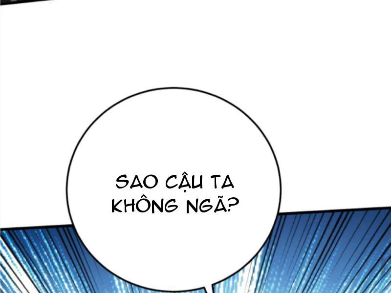 Ta Có 90 Tỷ Tiền Liếm Cẩu! Chapter 316 - 17