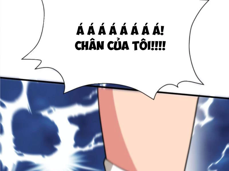 Ta Có 90 Tỷ Tiền Liếm Cẩu! Chapter 316 - 22