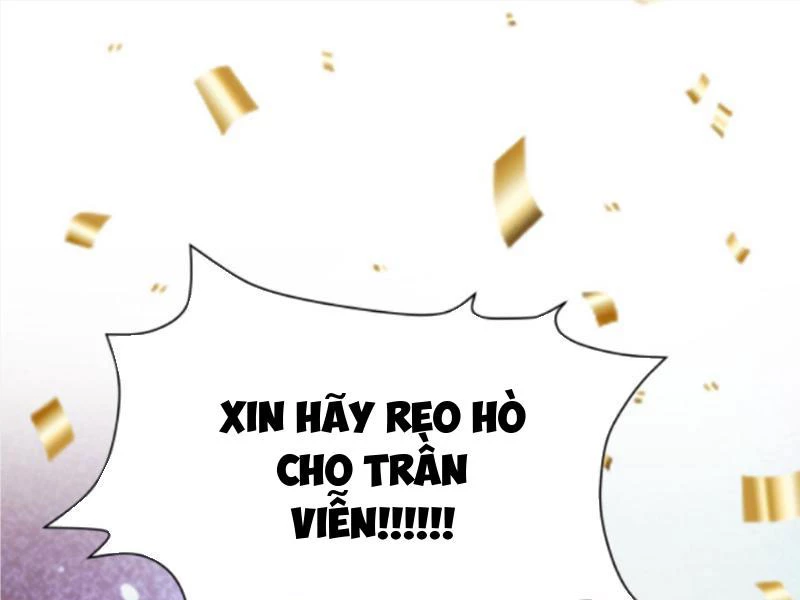 Ta Có 90 Tỷ Tiền Liếm Cẩu! Chapter 316 - 32