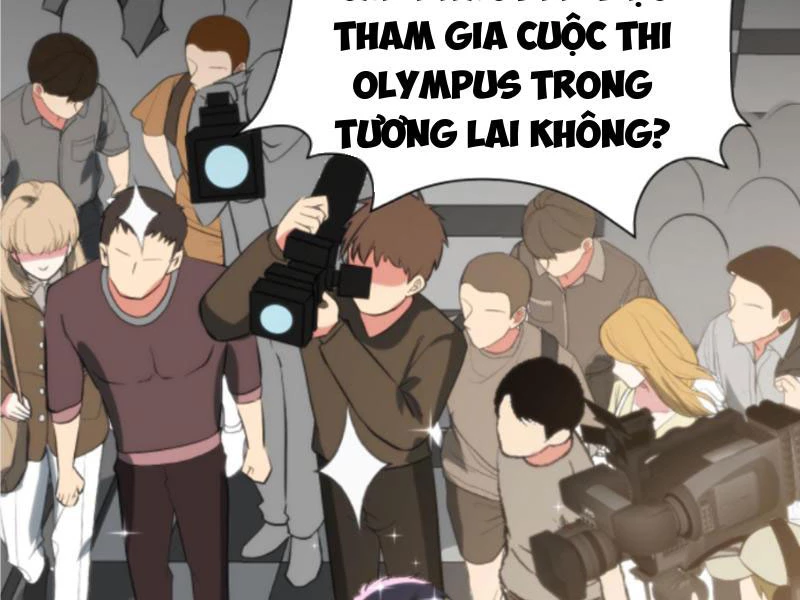 Ta Có 90 Tỷ Tiền Liếm Cẩu! Chapter 316 - 69