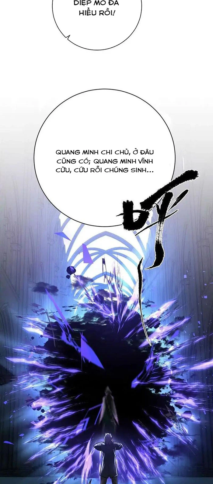 Ta Ở Thế Giới Quỷ Dị Chơi Hăng Rồi! Chapter 52 - 29