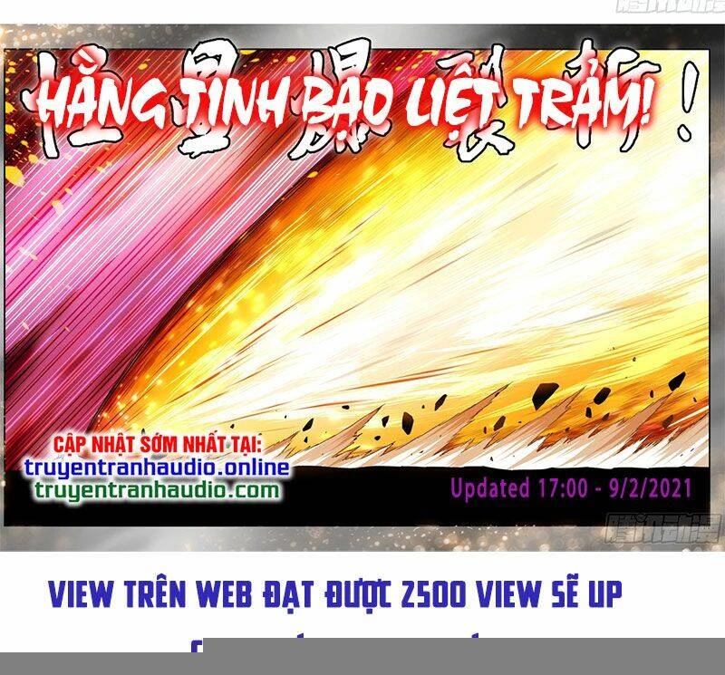 Song Tu Đạo Lữ Của Tôi Chapter 609 - 19