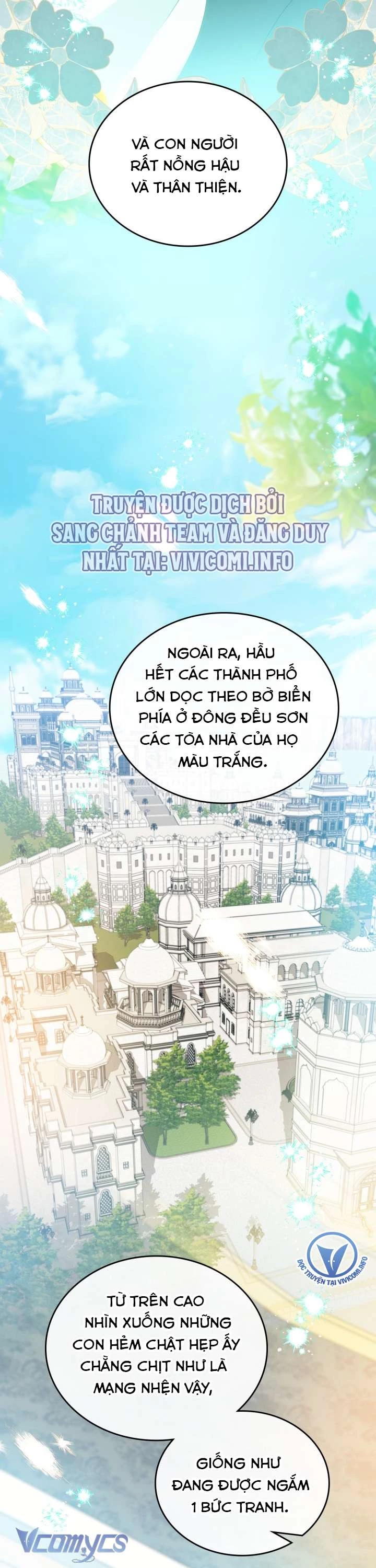 Kiếp Này Tôi Nhất Định Trở Thành Gia Chủ! Chapter 161 - 30