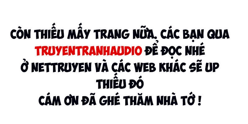 Song Tu Đạo Lữ Của Tôi Chapter 610 - 9