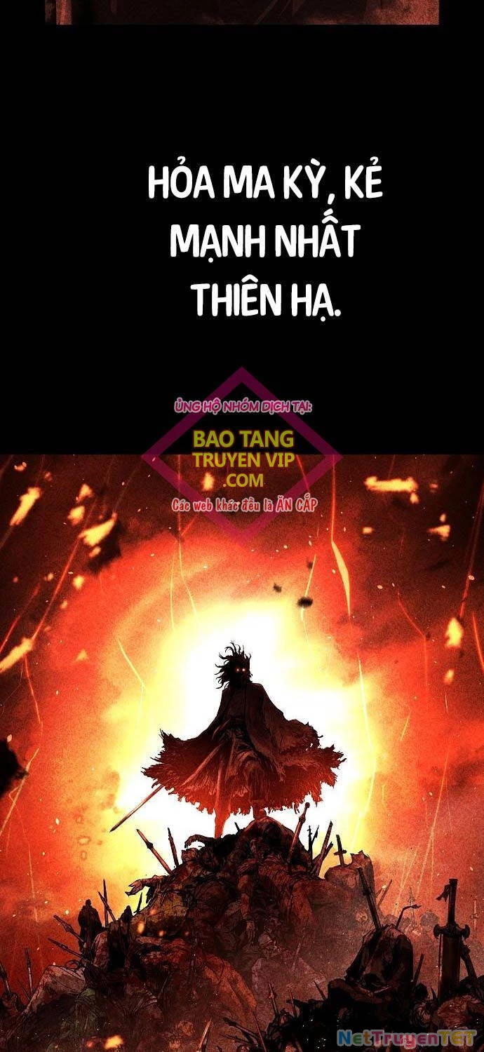 Tuyệt Thế Hồi Quy Chapter 1 - 44