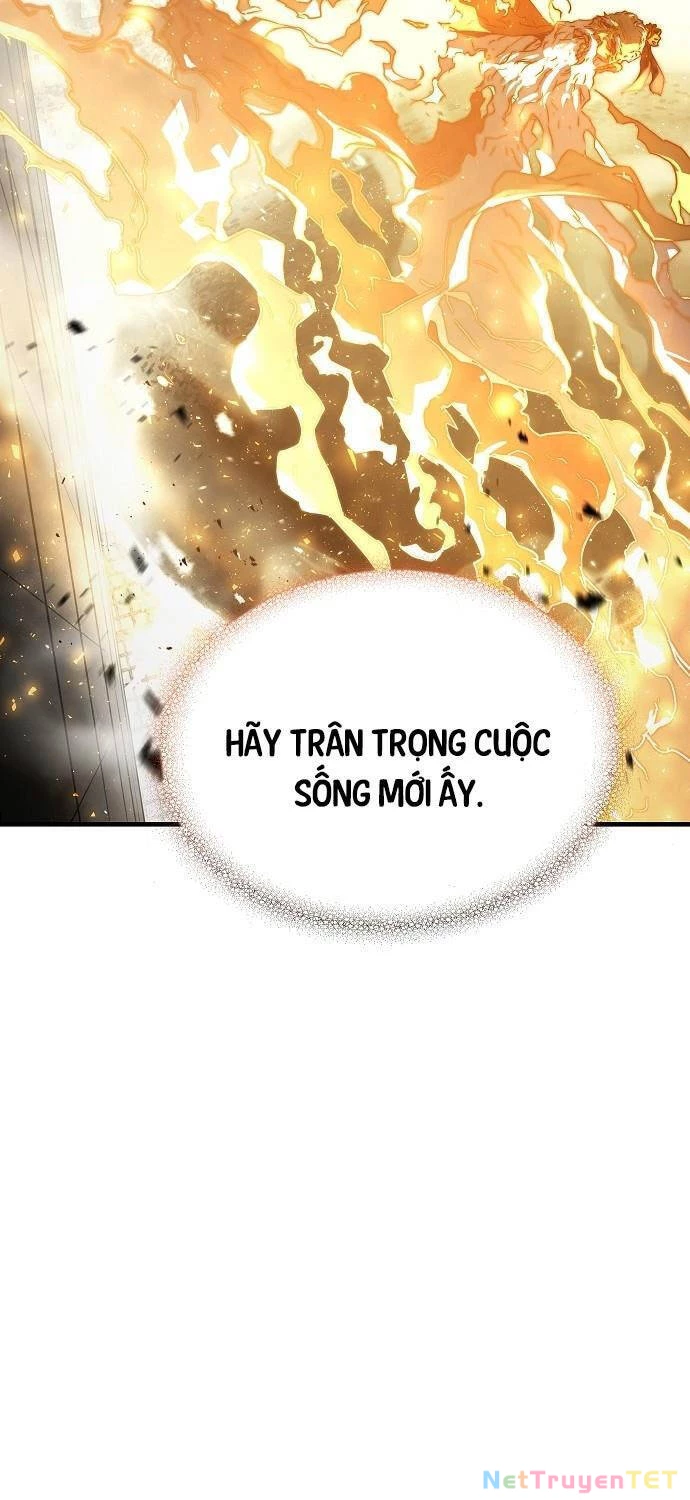 Tuyệt Thế Hồi Quy Chapter 1 - 135