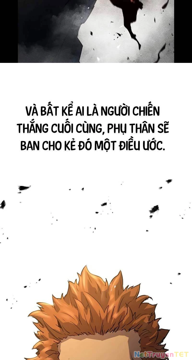 Tuyệt Thế Hồi Quy Chapter 2 - 9