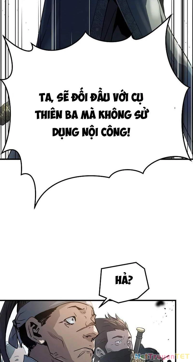 Tuyệt Thế Hồi Quy Chapter 2 - 40