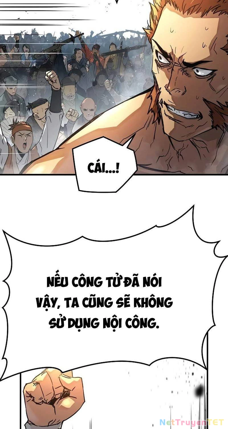 Tuyệt Thế Hồi Quy Chapter 2 - 44