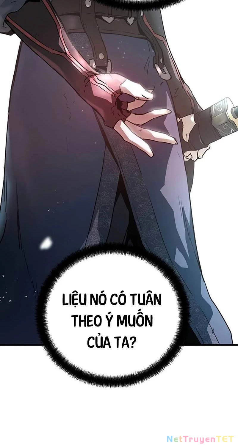 Tuyệt Thế Hồi Quy Chapter 2 - 51