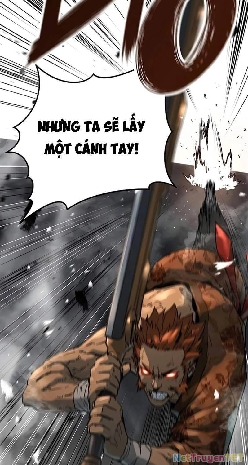 Tuyệt Thế Hồi Quy Chapter 2 - 56