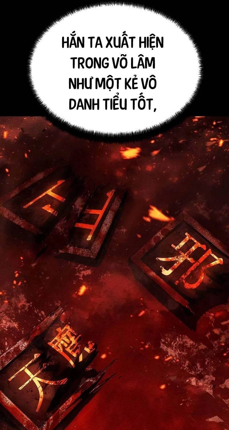 Tuyệt Thế Hồi Quy Chapter 2 - 126