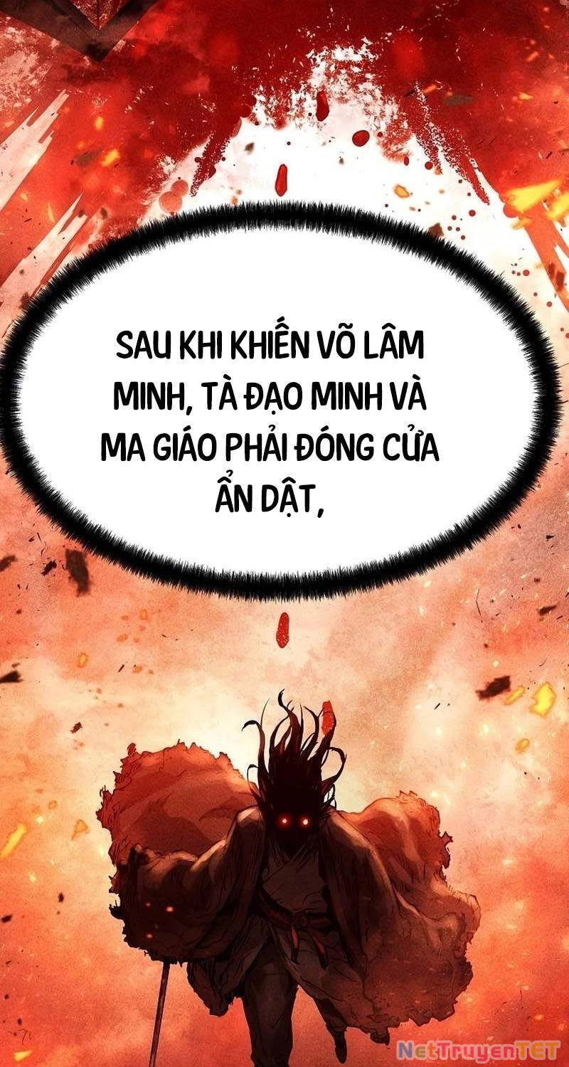 Tuyệt Thế Hồi Quy Chapter 2 - 127