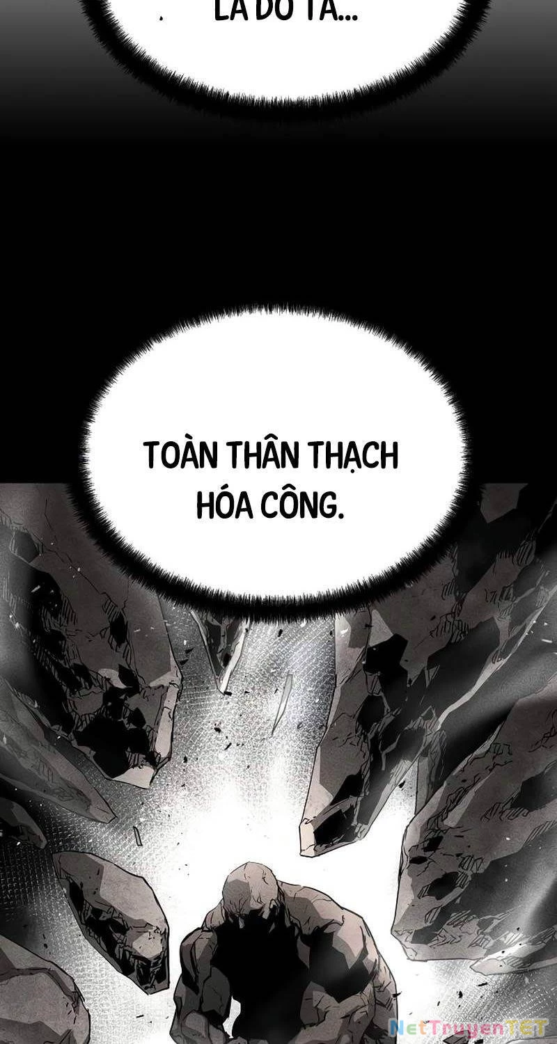 Tuyệt Thế Hồi Quy Chapter 2 - 139