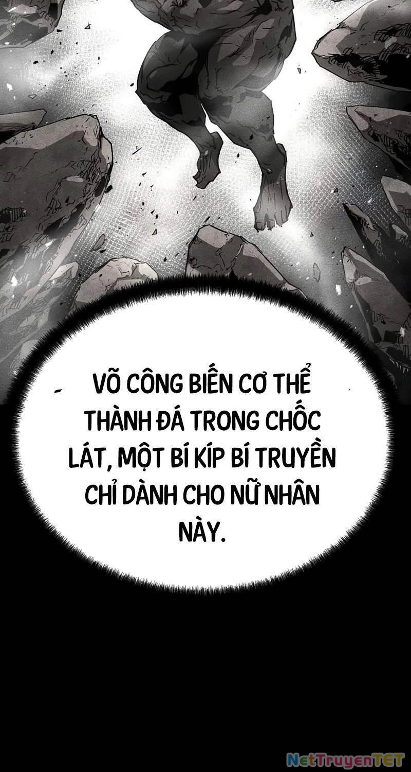 Tuyệt Thế Hồi Quy Chapter 2 - 140