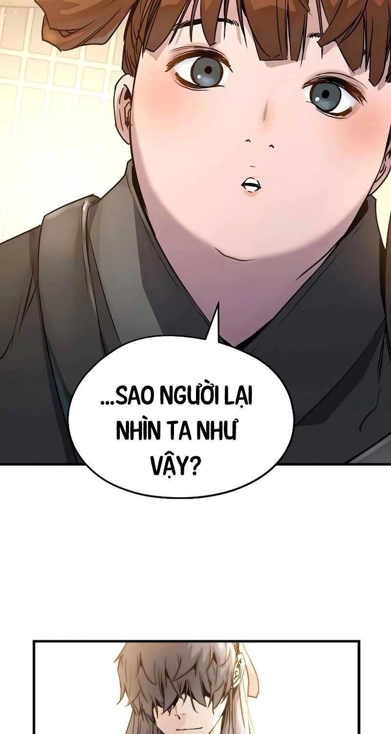 Tuyệt Thế Hồi Quy Chapter 2 - 144