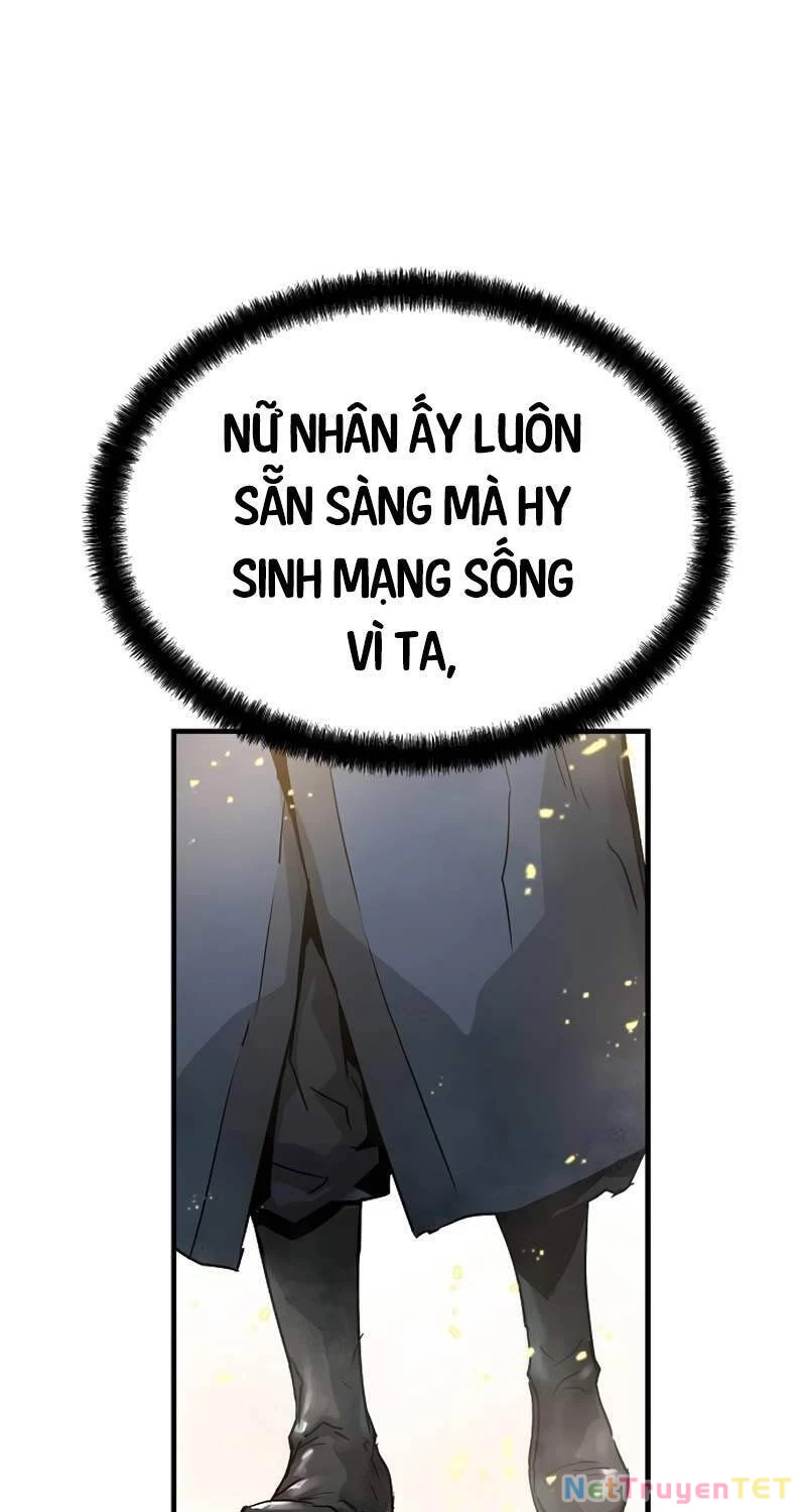 Tuyệt Thế Hồi Quy Chapter 2 - 146