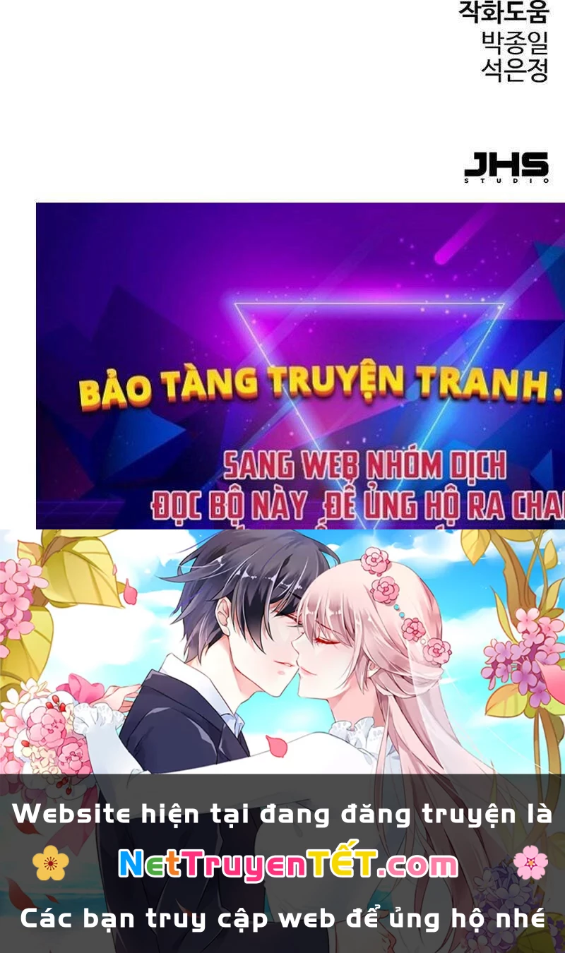 Tuyệt Thế Hồi Quy Chapter 2 - 153