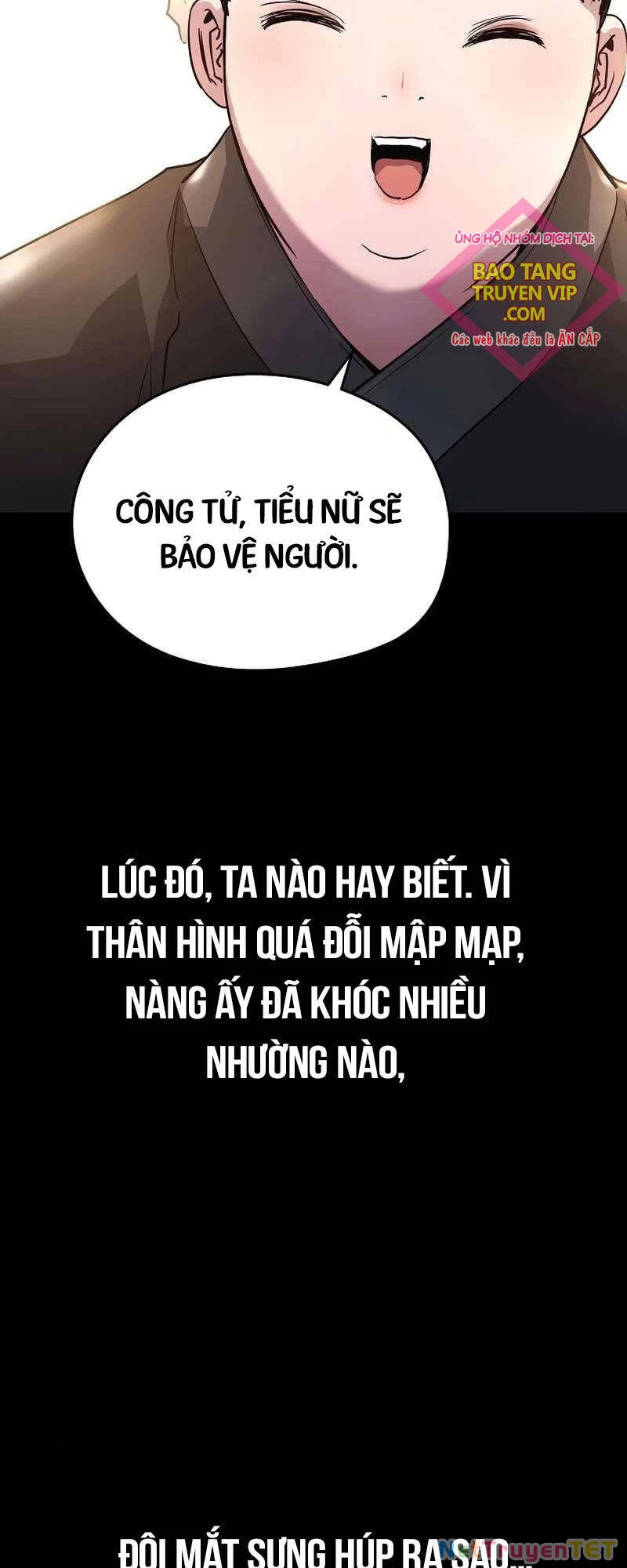 Tuyệt Thế Hồi Quy Chapter 3 - 5