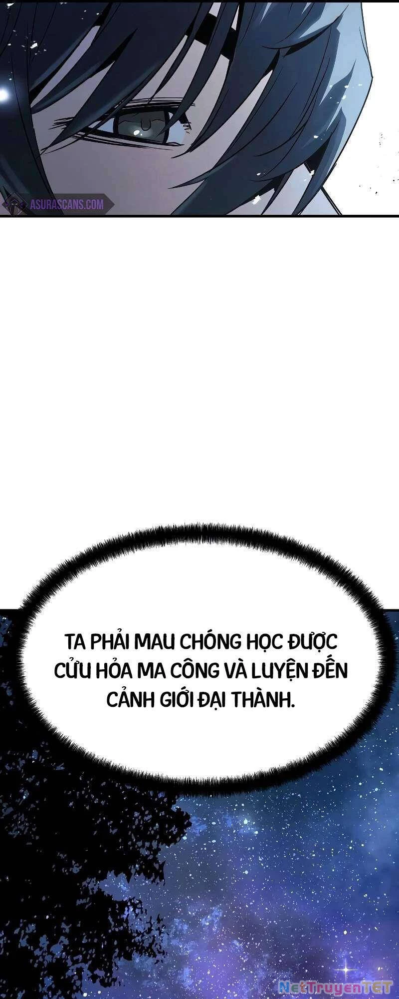 Tuyệt Thế Hồi Quy Chapter 4 - 45